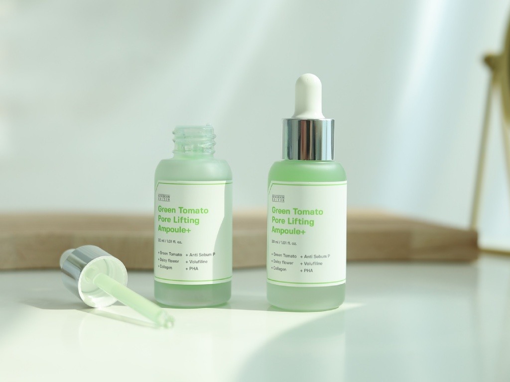 546307604_24918844267740975_2128729664270780810_n