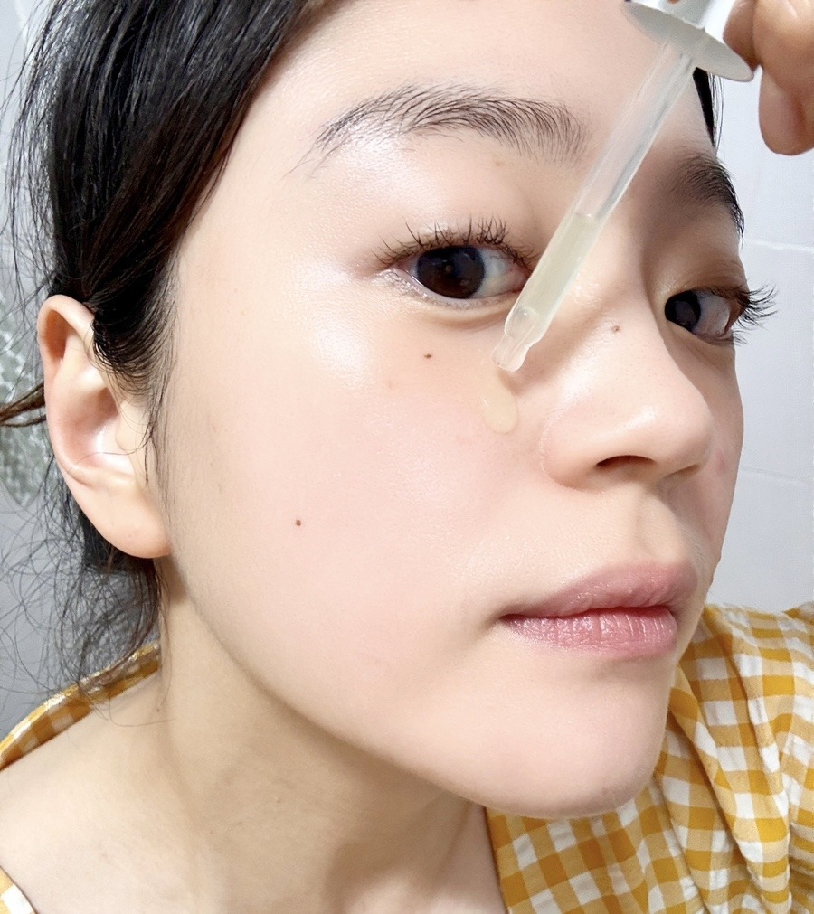 545856530_24918844334407635_4197158879519291581_n