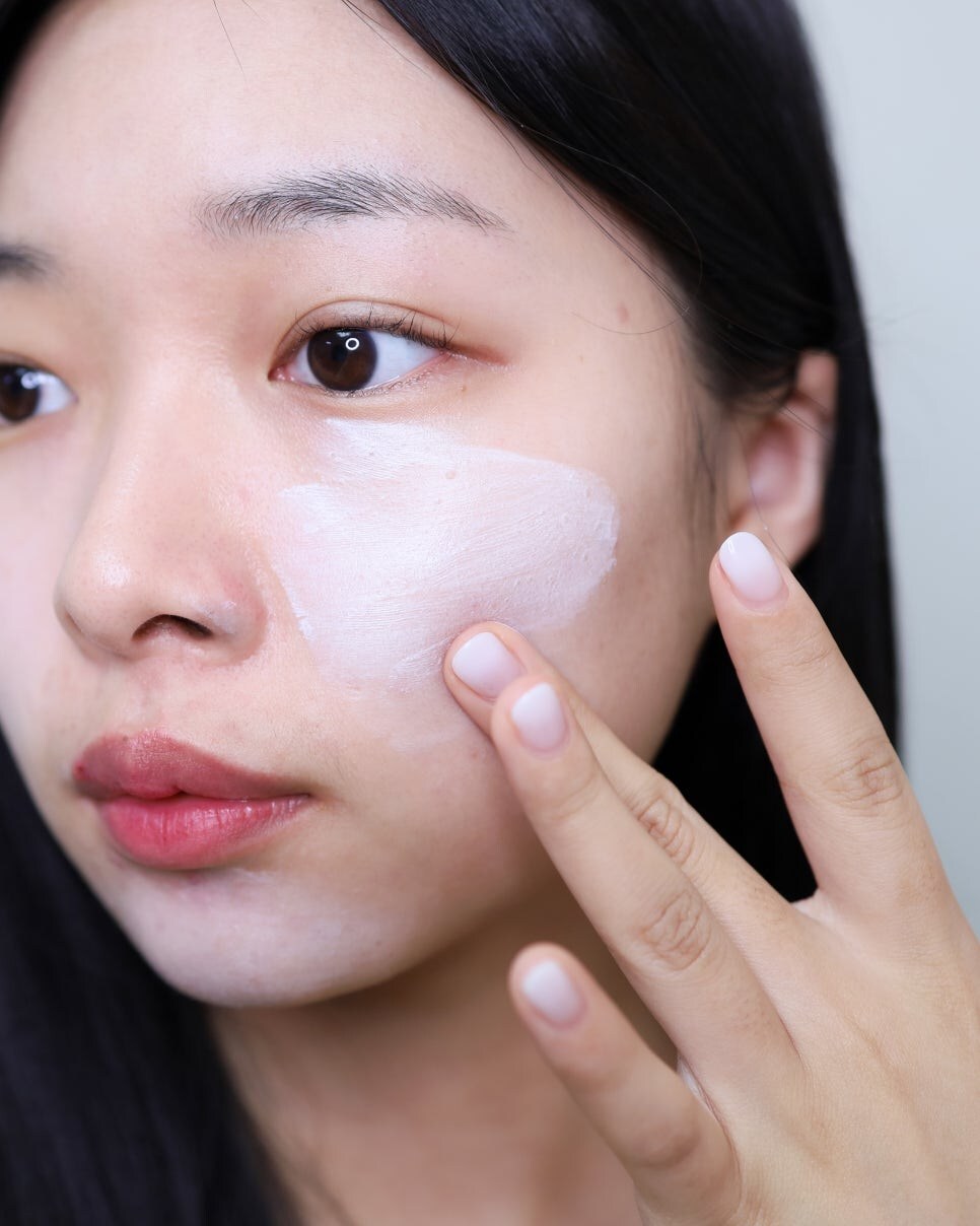 538704751_24775038255454911_1756245778382810346_n