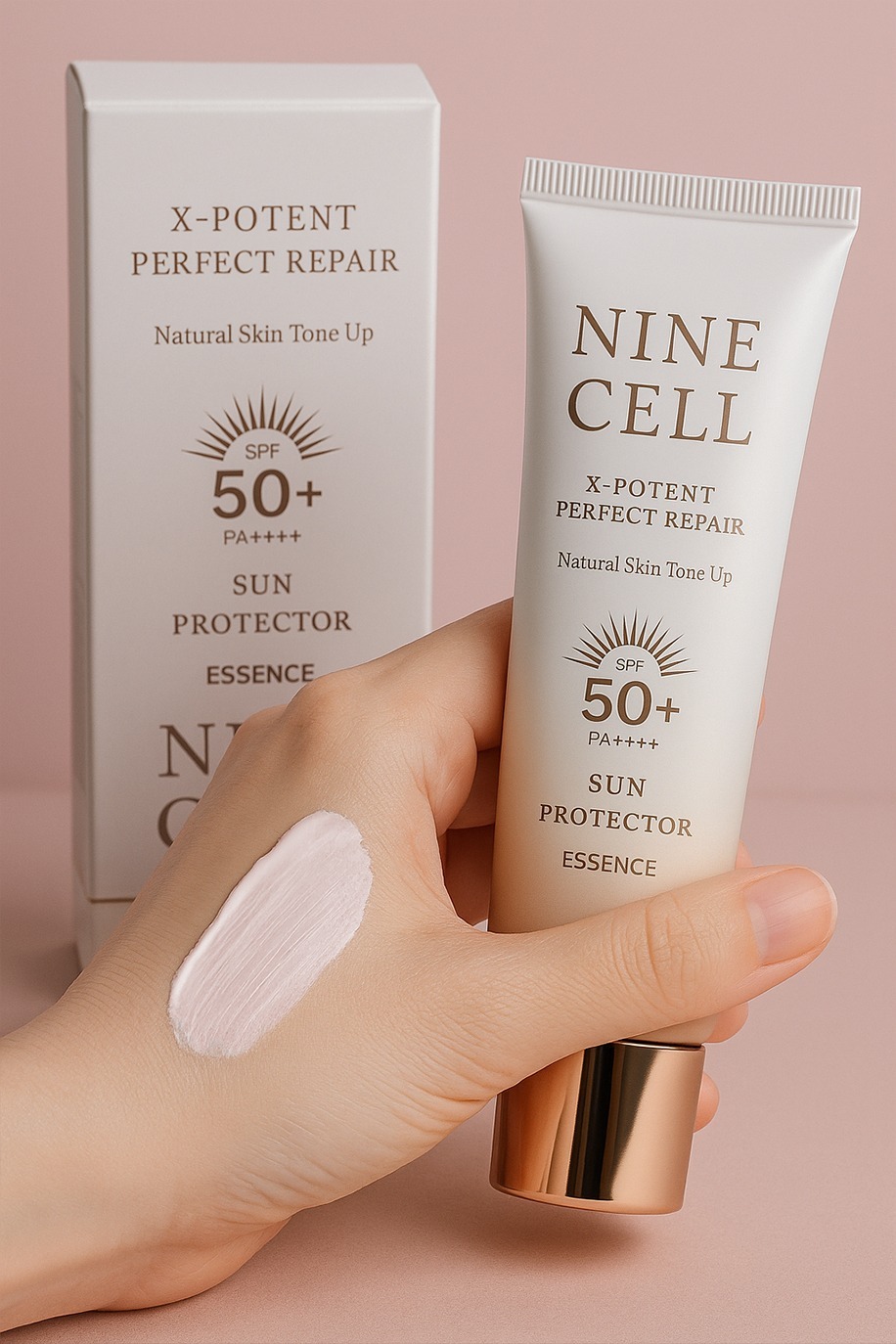 538104368_24775038305454906_7818201267199958715_n