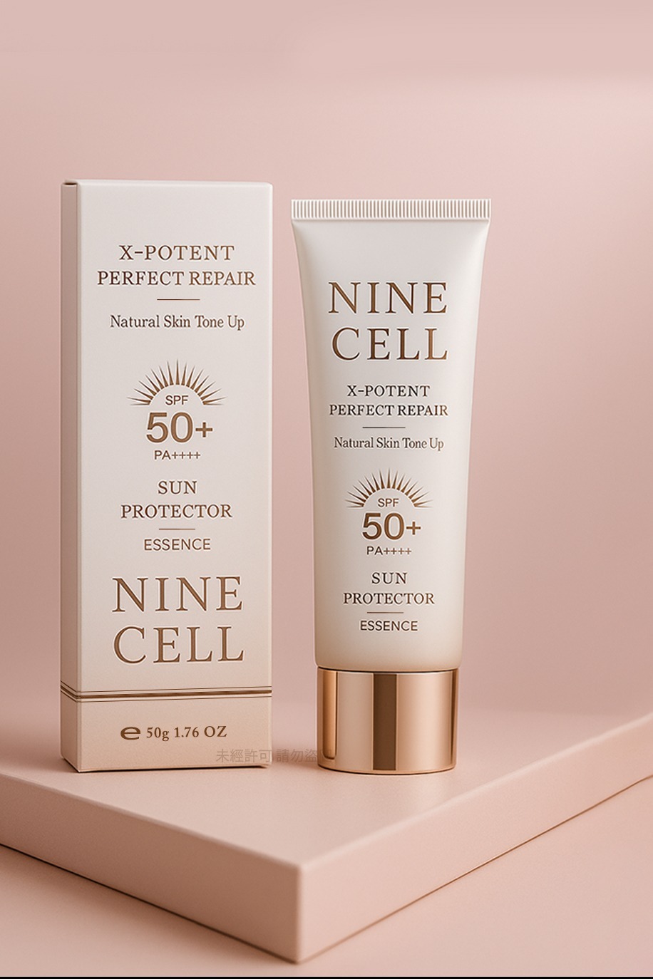 539168619_24775038272121576_4490485843787730554_n