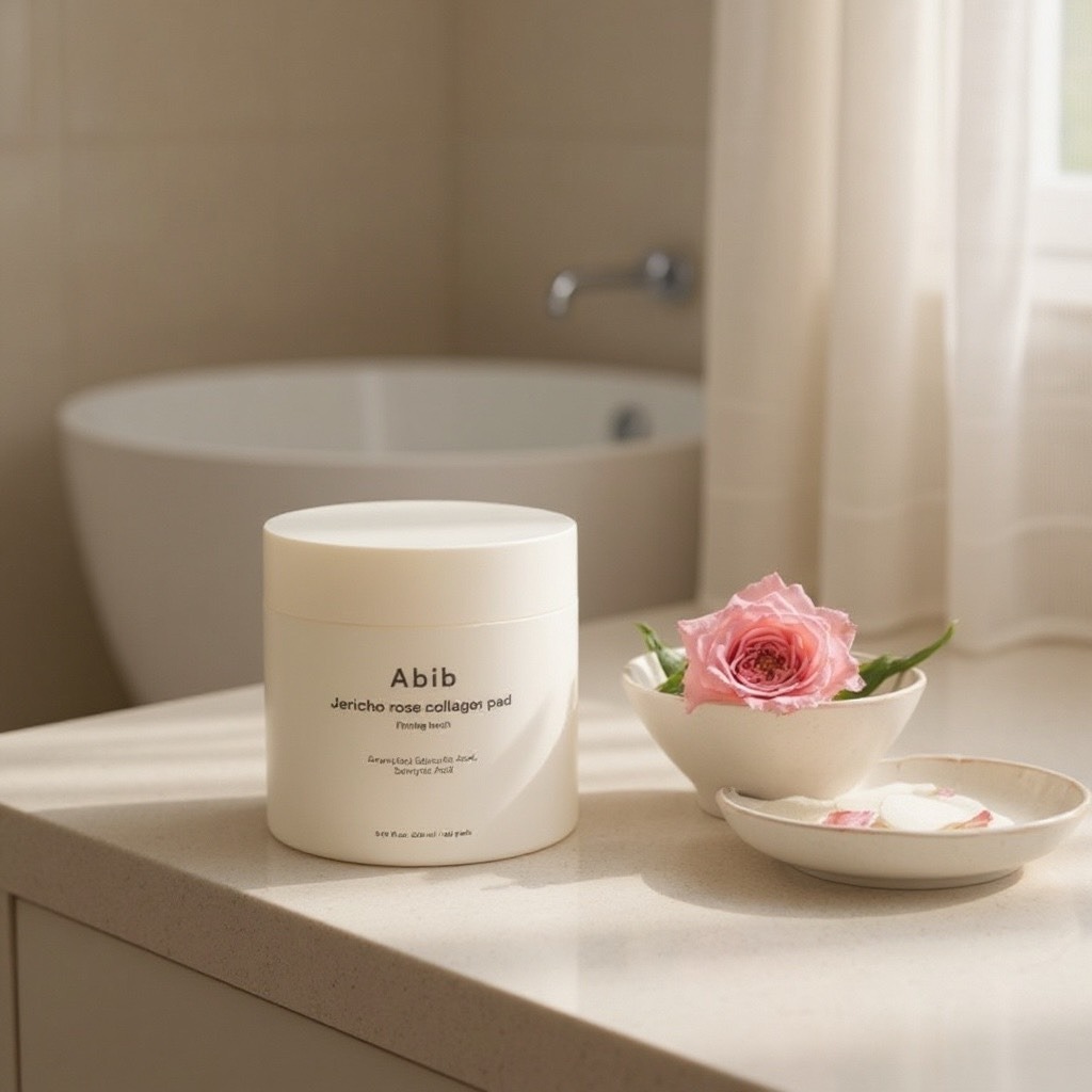 535413492_24739779098980827_2167064252280428532_n