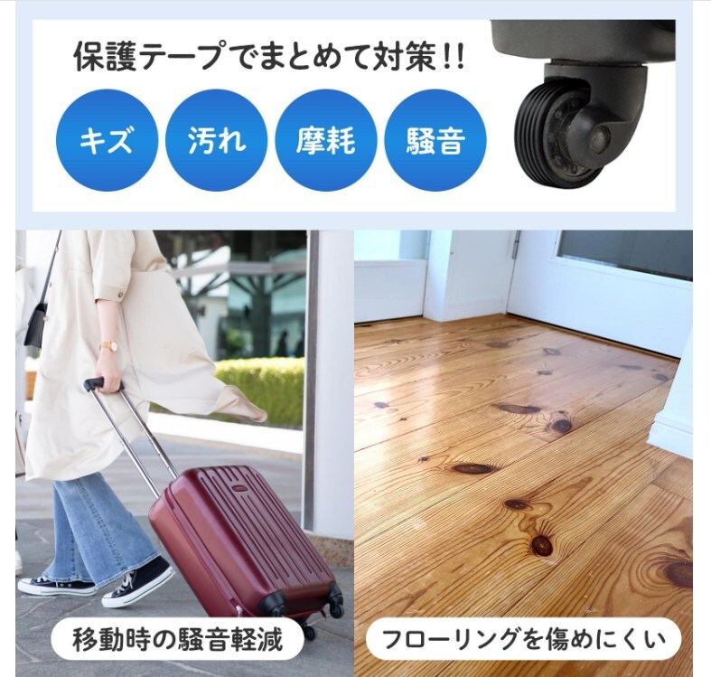 536607410_24758055627153174_7135213596638936770_n