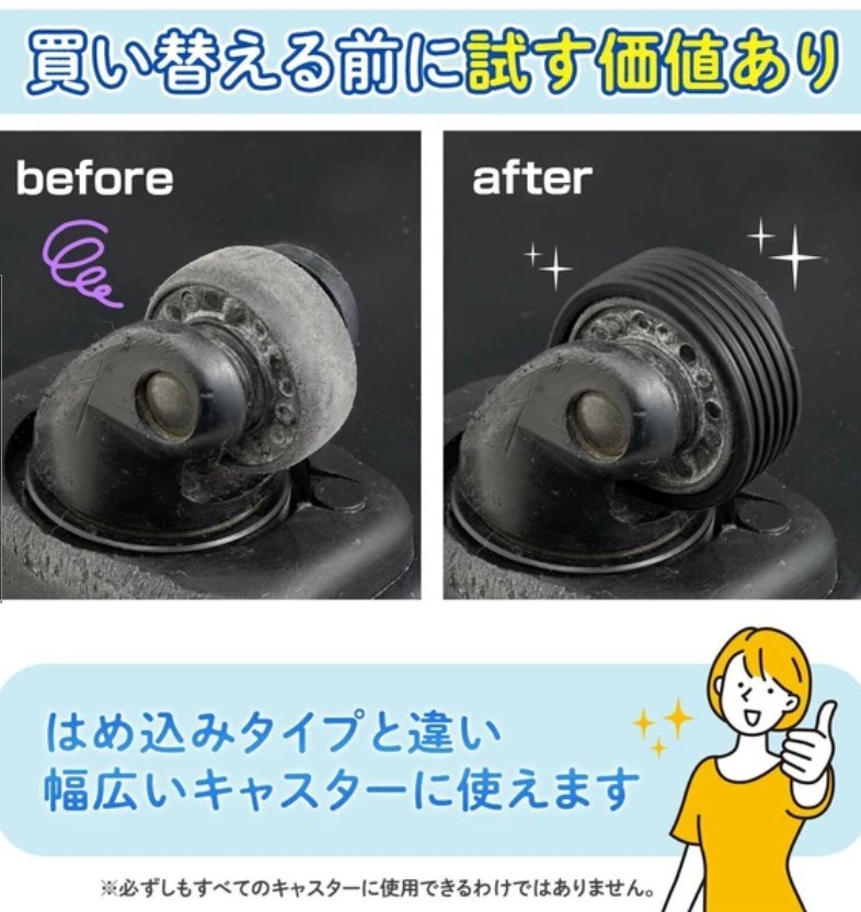 536525234_24758055657153171_1184132156870807224_n