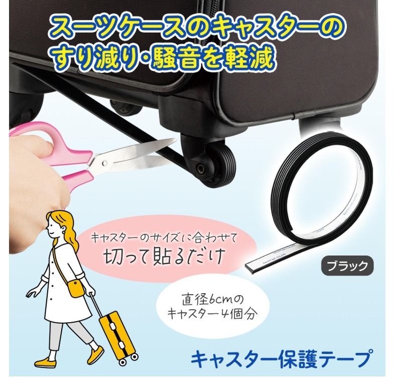 537325531_24758055760486494_9173