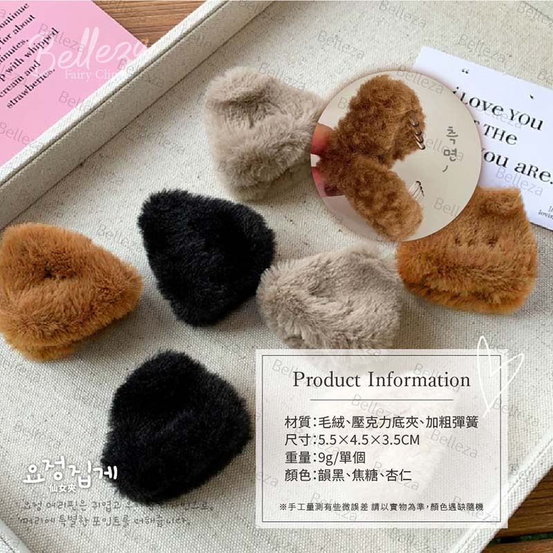 525442218_24545014305123975_9111822509934627183_n