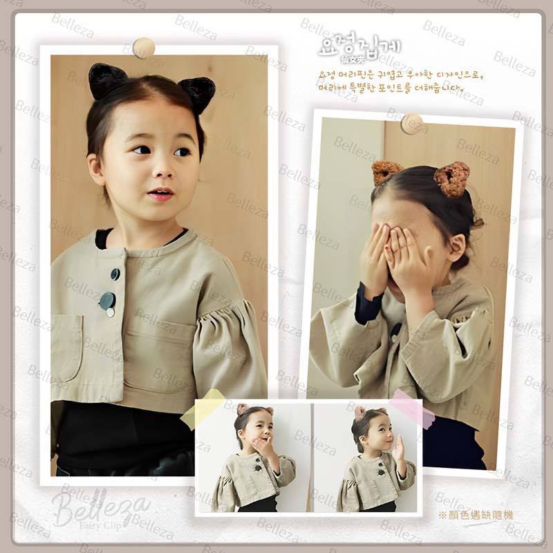 525249446_24545032161788856_3830268468602590896_n