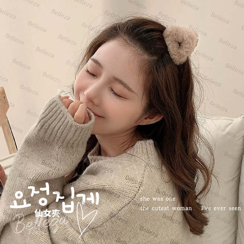 526317849_24545032431788829_2559786110788853037_n