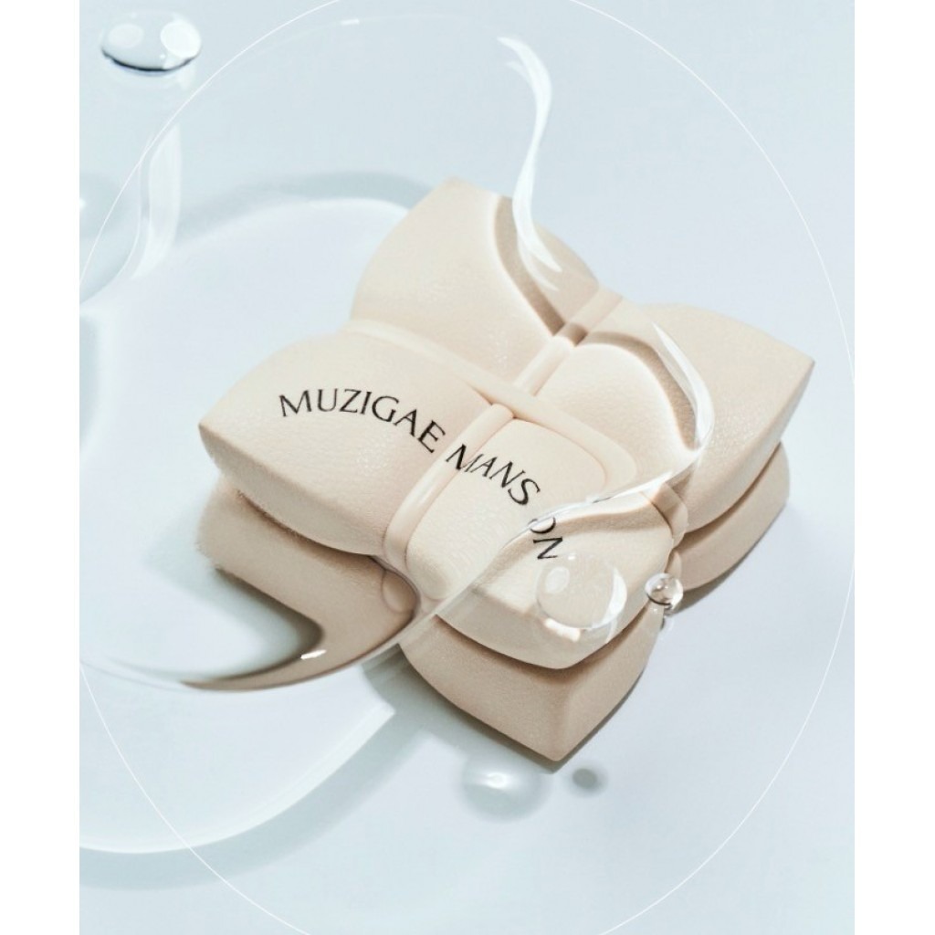 539146497_24785258064432930_7476786451124178223_n