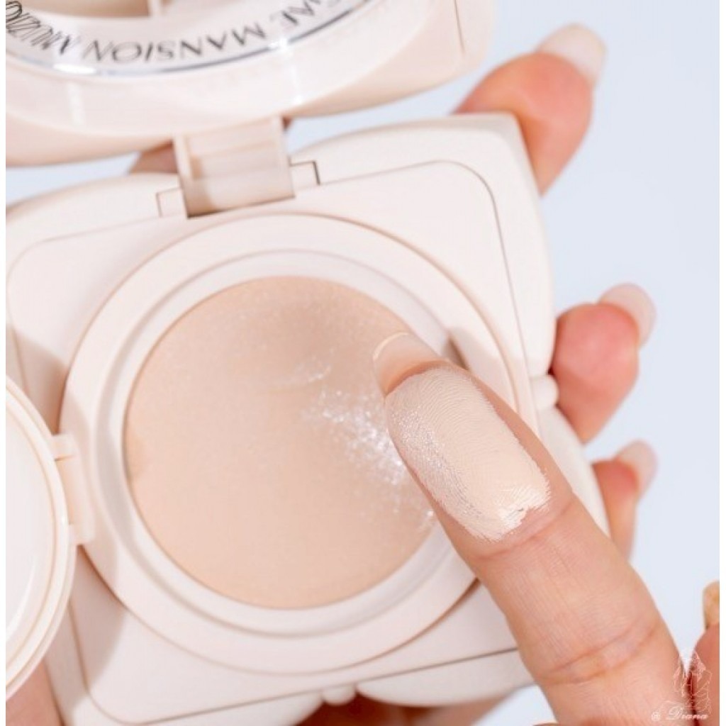 539146492_24785258254432911_5805766105956526277_n