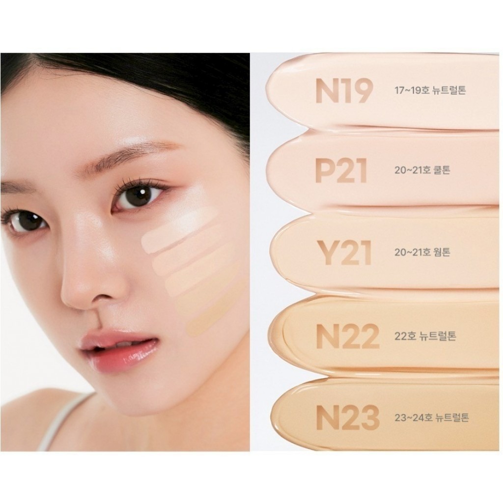 539589710_24785258084432928_6188606007524872188_n