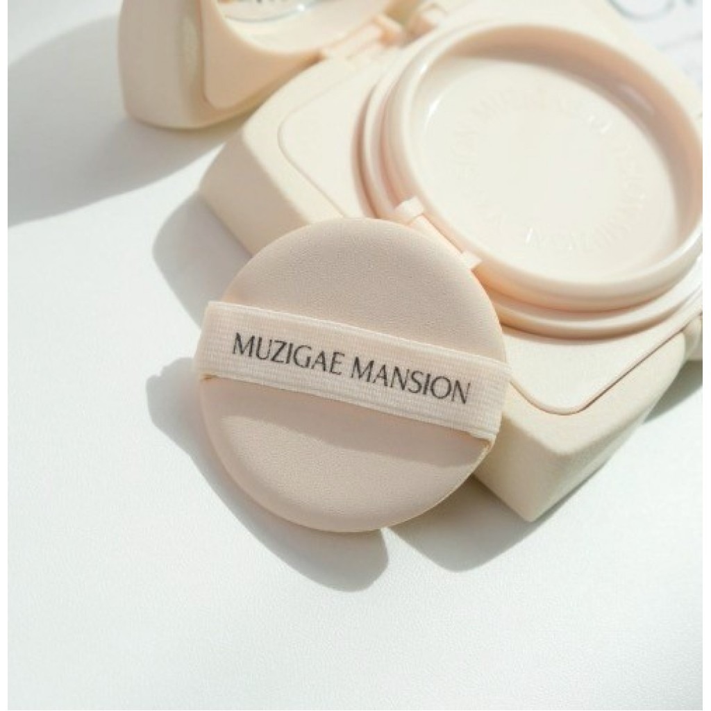 539102077_24785258067766263_6367375369764582028_n