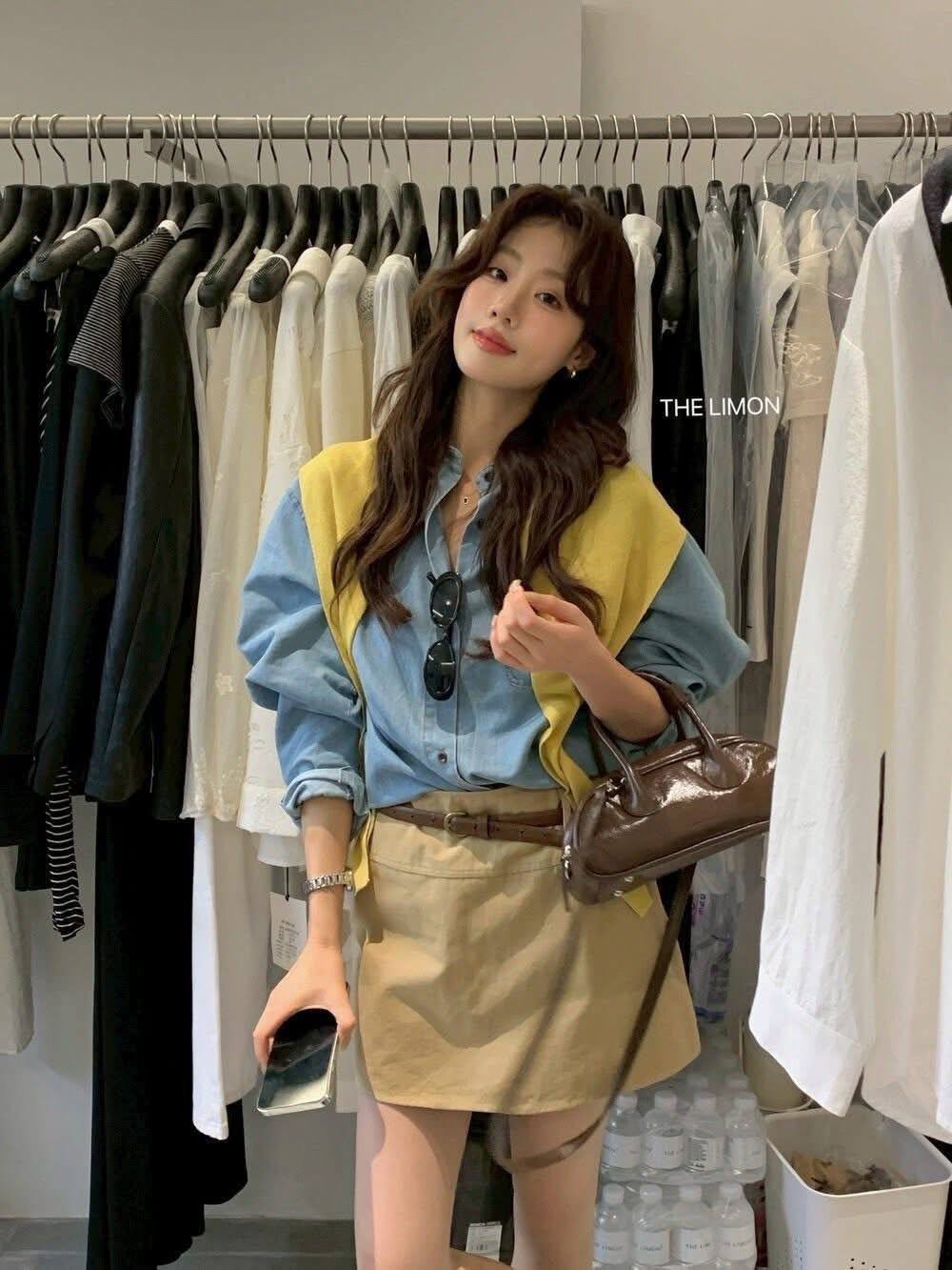 539179272_24774553578836712_5519659976090079940_n