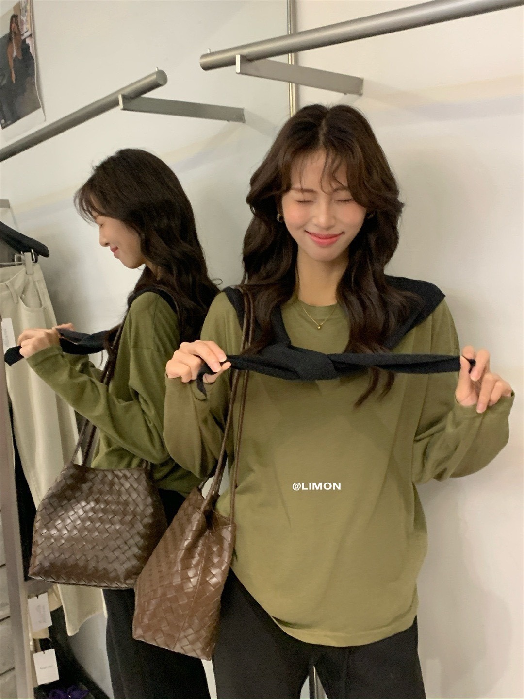 539251853_24774553468836723_2065957153323635097_n