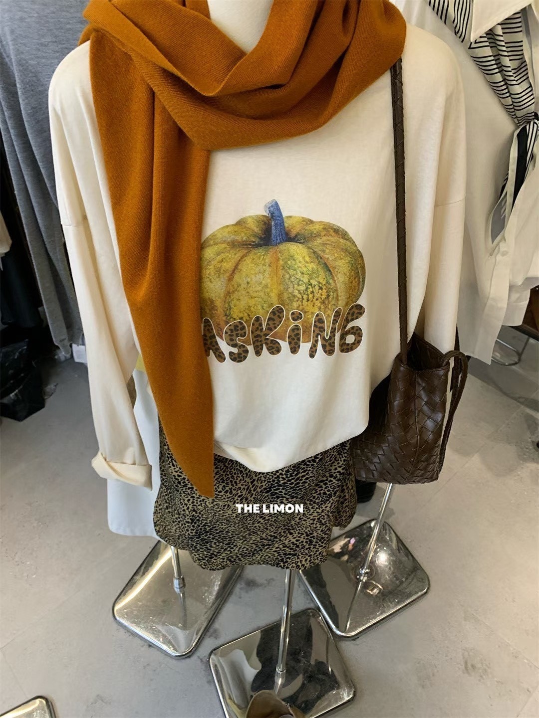 539132180_24774553692170034_7836101323293929411_n