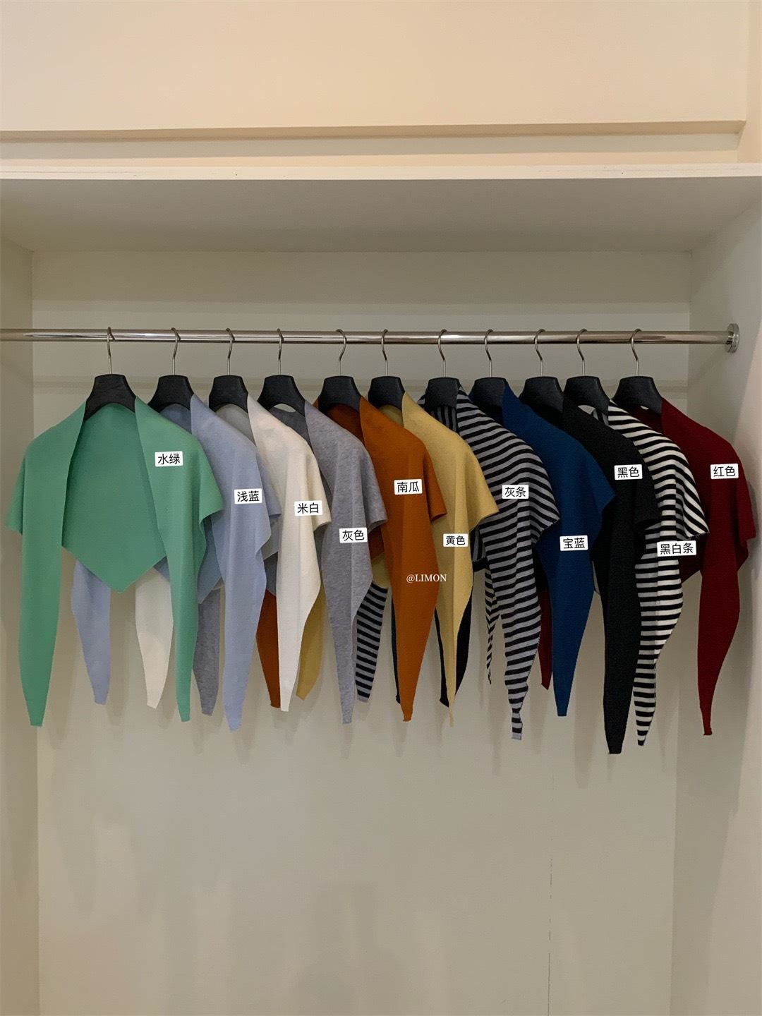 535946709_24774553008836769_1474799110188903231_n