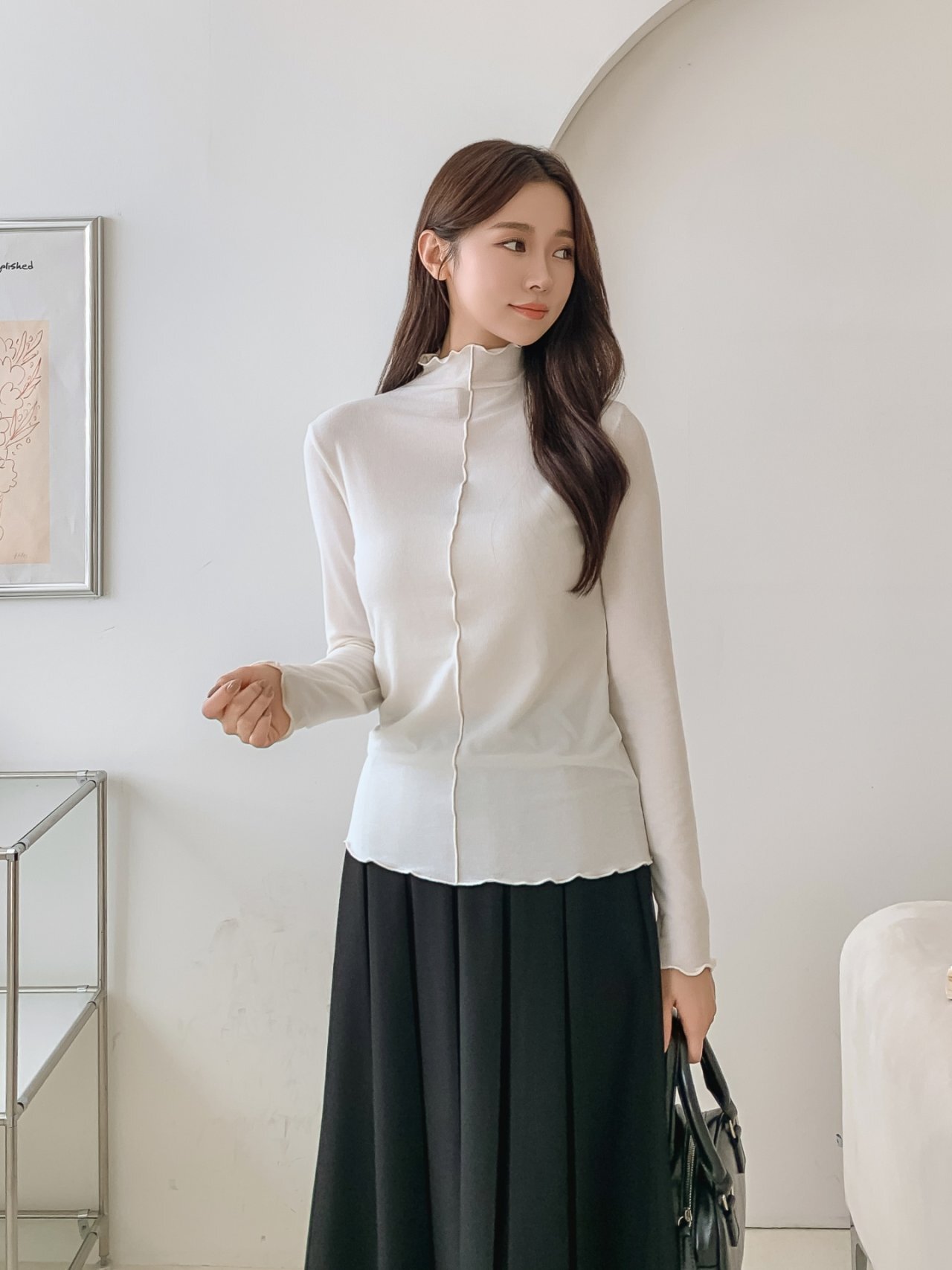 547667357_24951345307824204_3370727257121145795_n