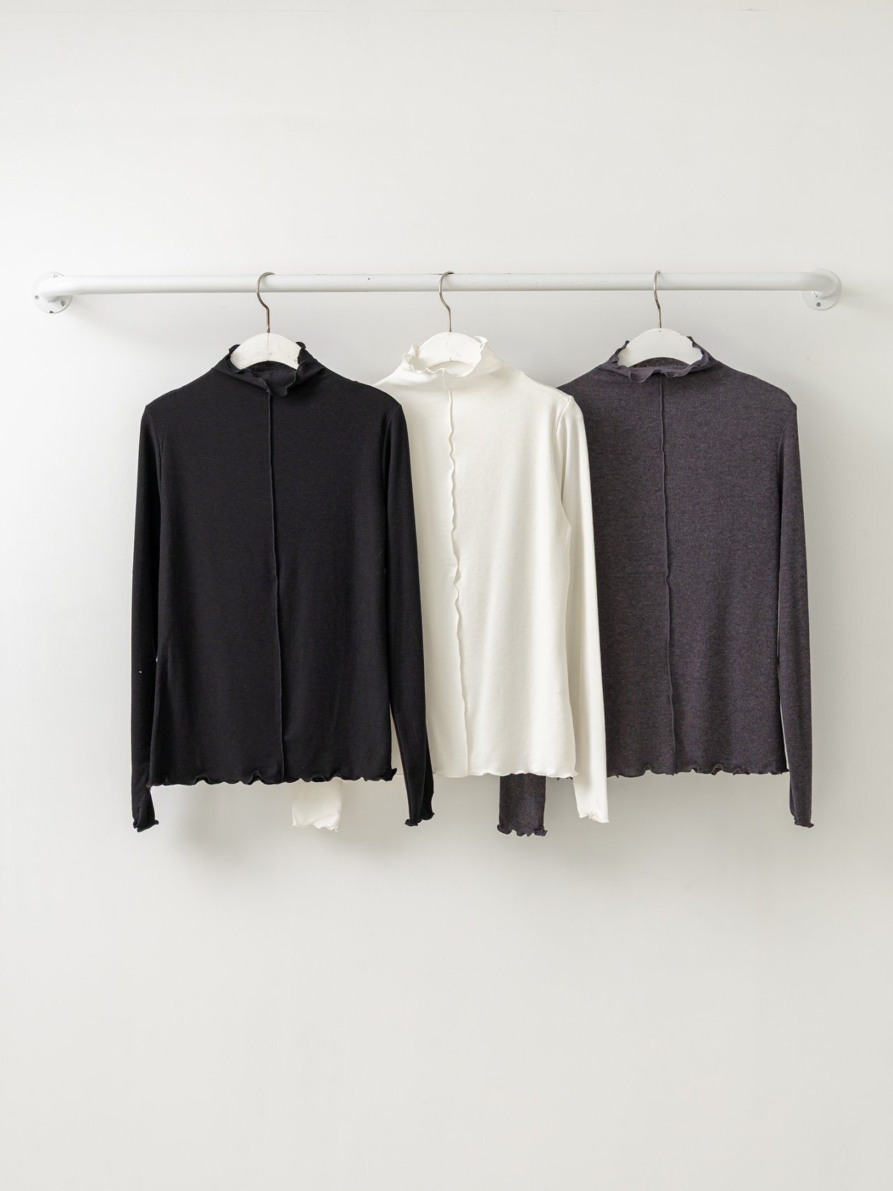 547901007_24951345064490895_4873779943031124221_n