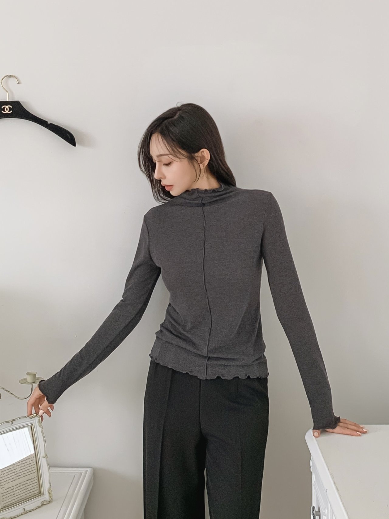 548190390_24951345131157555_7225