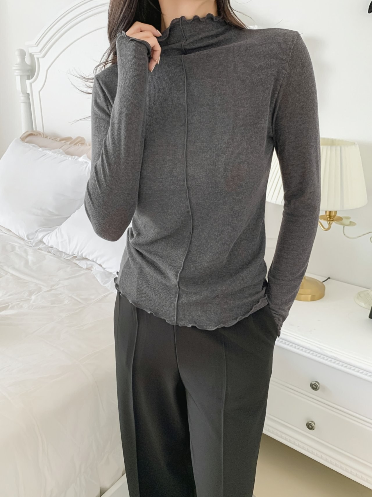 547100436_24951345417824193_3691001168112873709_n