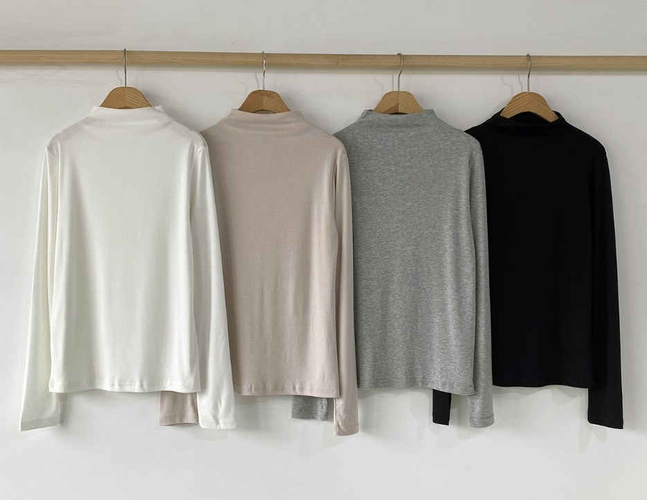 548194459_25460433373544770_409875151181553337_n (2)