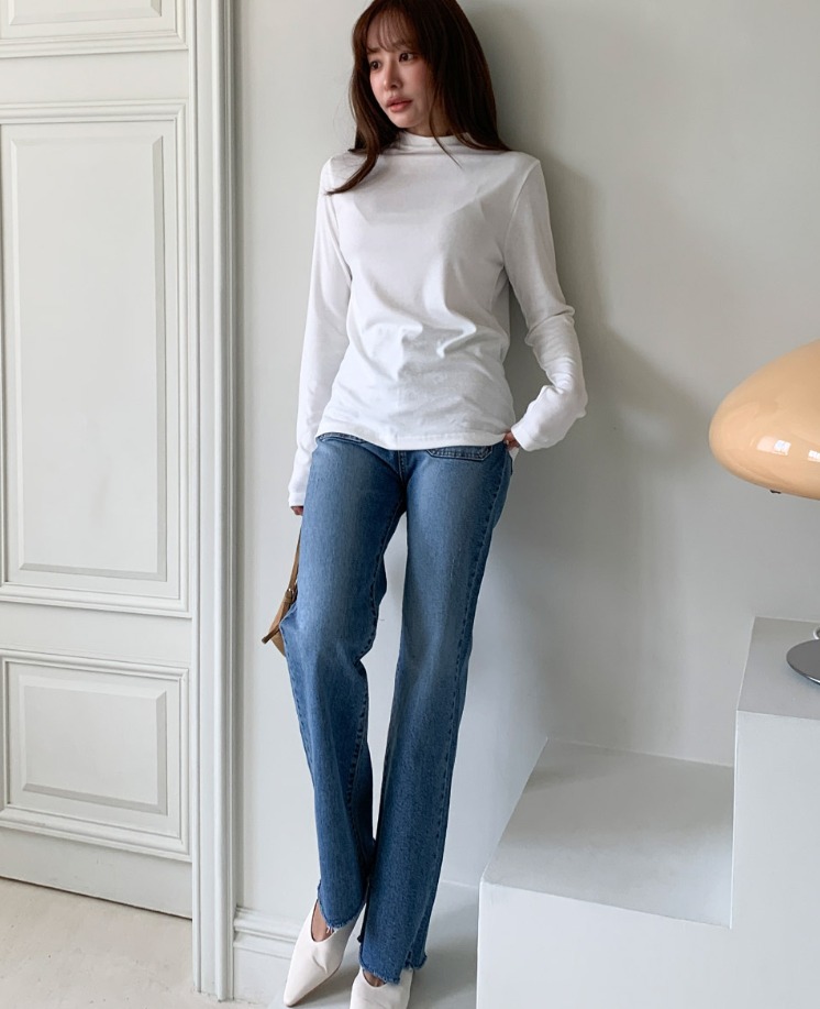 548283269_25460435596877881_4219613768626866979_n (1)