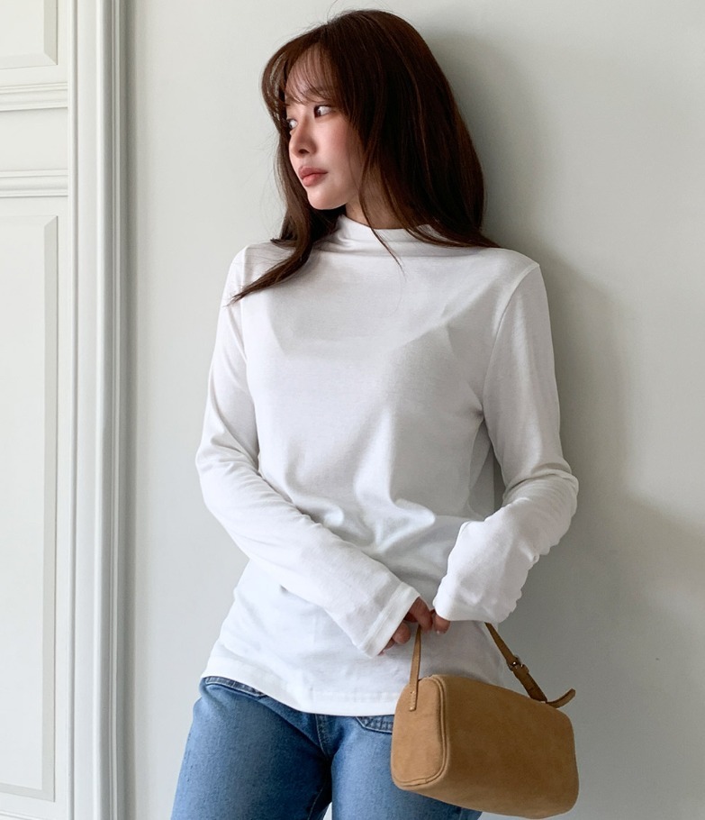 548262551_25460360856885355_8623041004704500219_n (1)