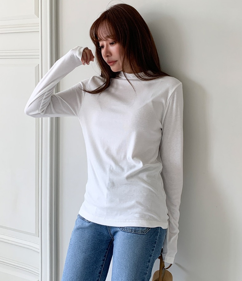 548193003_25460434563544651_3783891230200134993_n