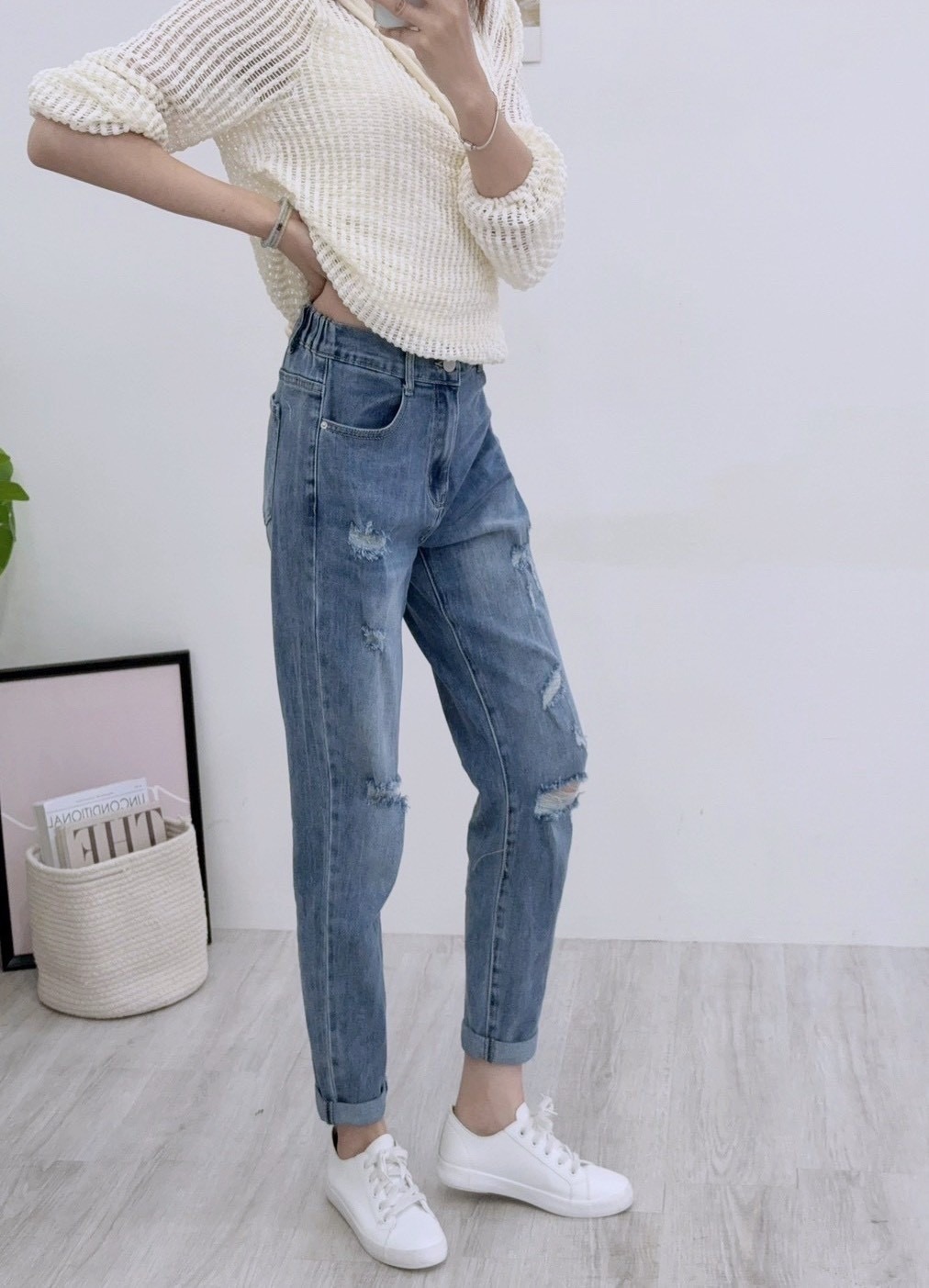 548830202_24966037663021635_6784767009417959152_n