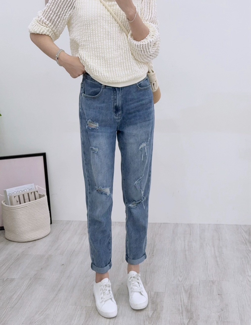 547310065_24966037456354989_8155904677886399011_n (1)