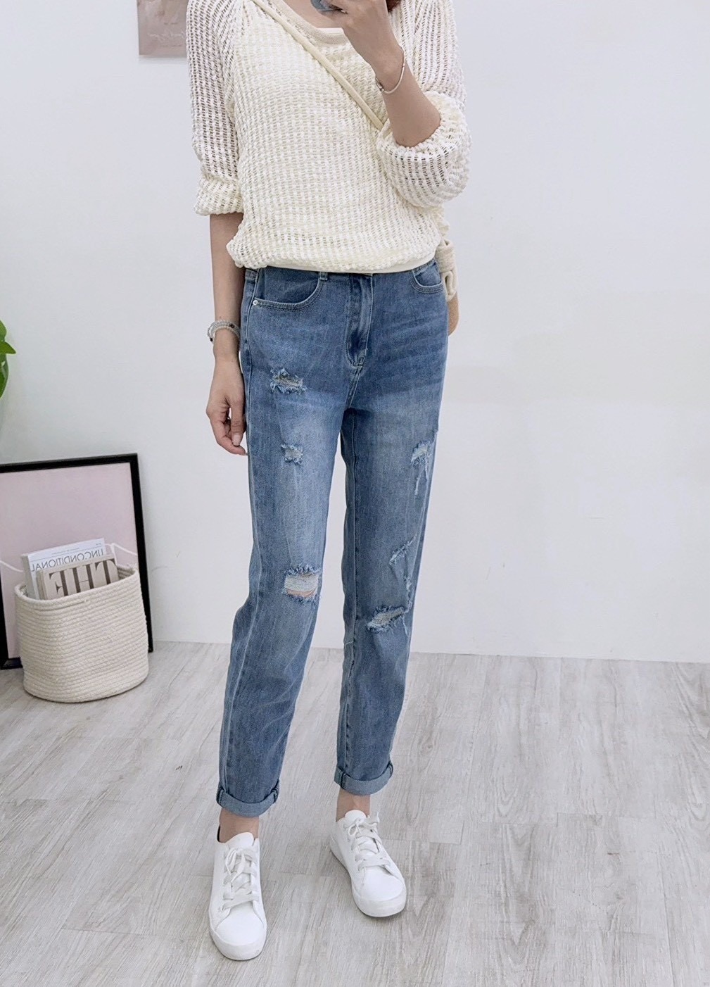 550080367_24966037863021615_8606709055785362504_n