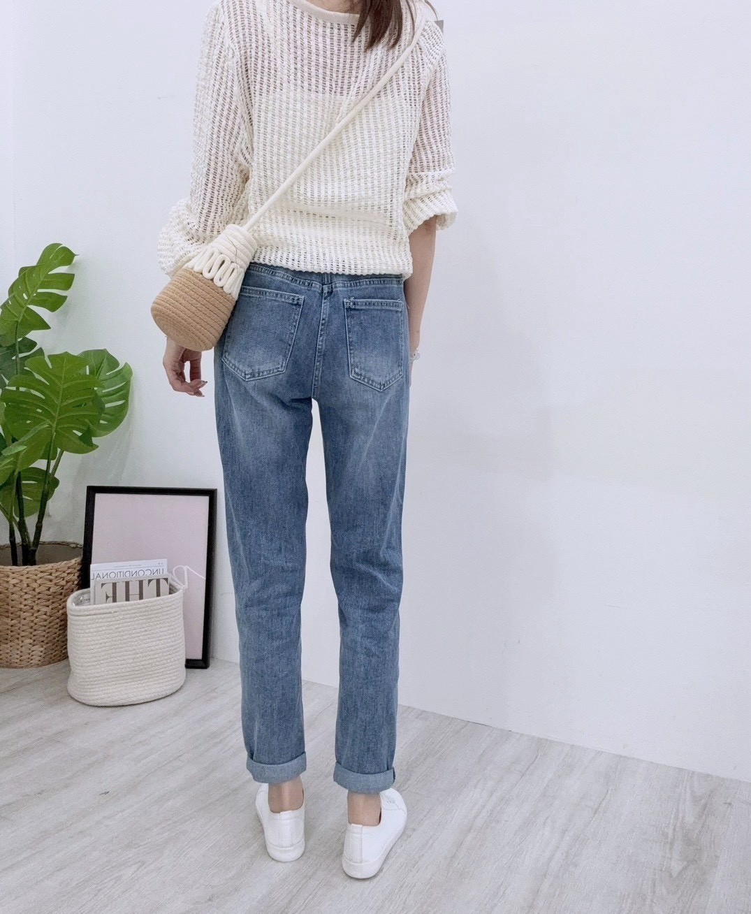 548118868_24966037746354960_852568813645227208_n (1)