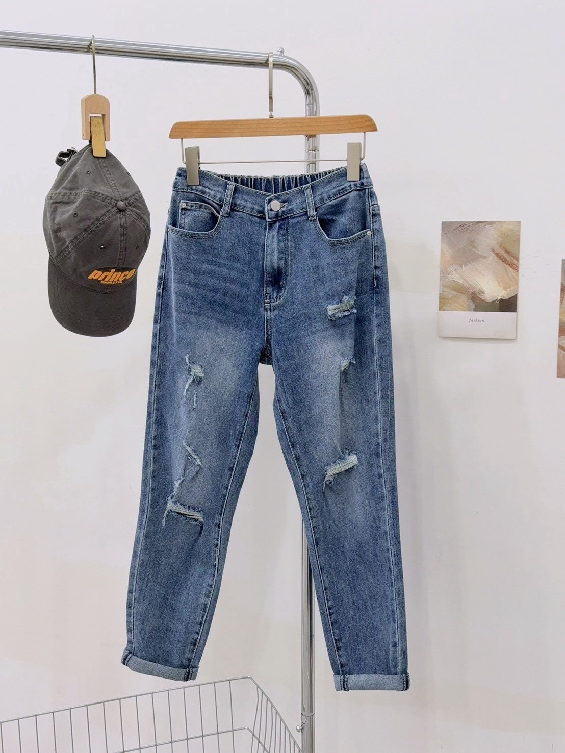 548958195_24966037503021651_5565106283843435407_n