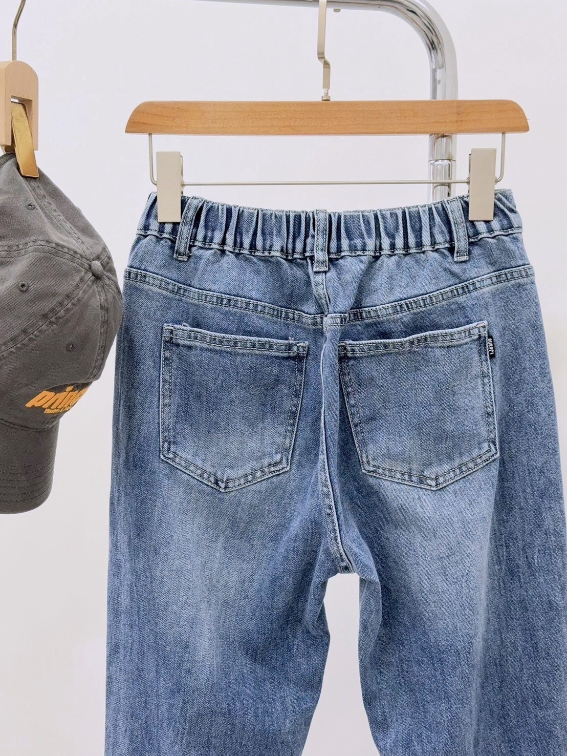 548219236_24966037576354977_2966299980650805008_n