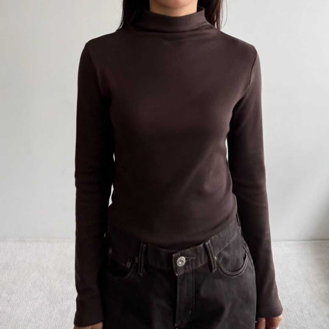 554292404_25538756622379111_6706766614881181808_n (1)