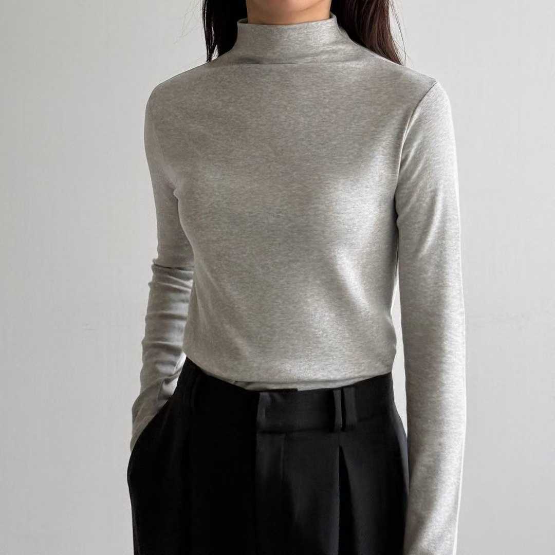 554494997_25538755489045891_5533082700968792621_n (1)