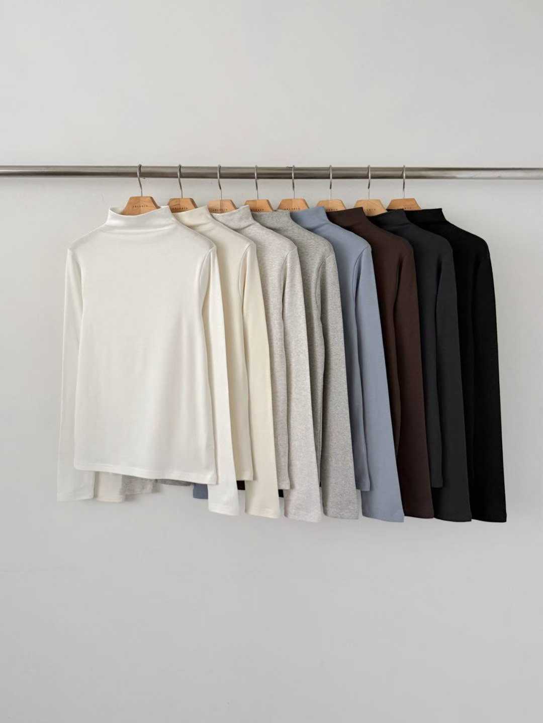 553744918_25538758445712262_5855728843489787802_n (1)