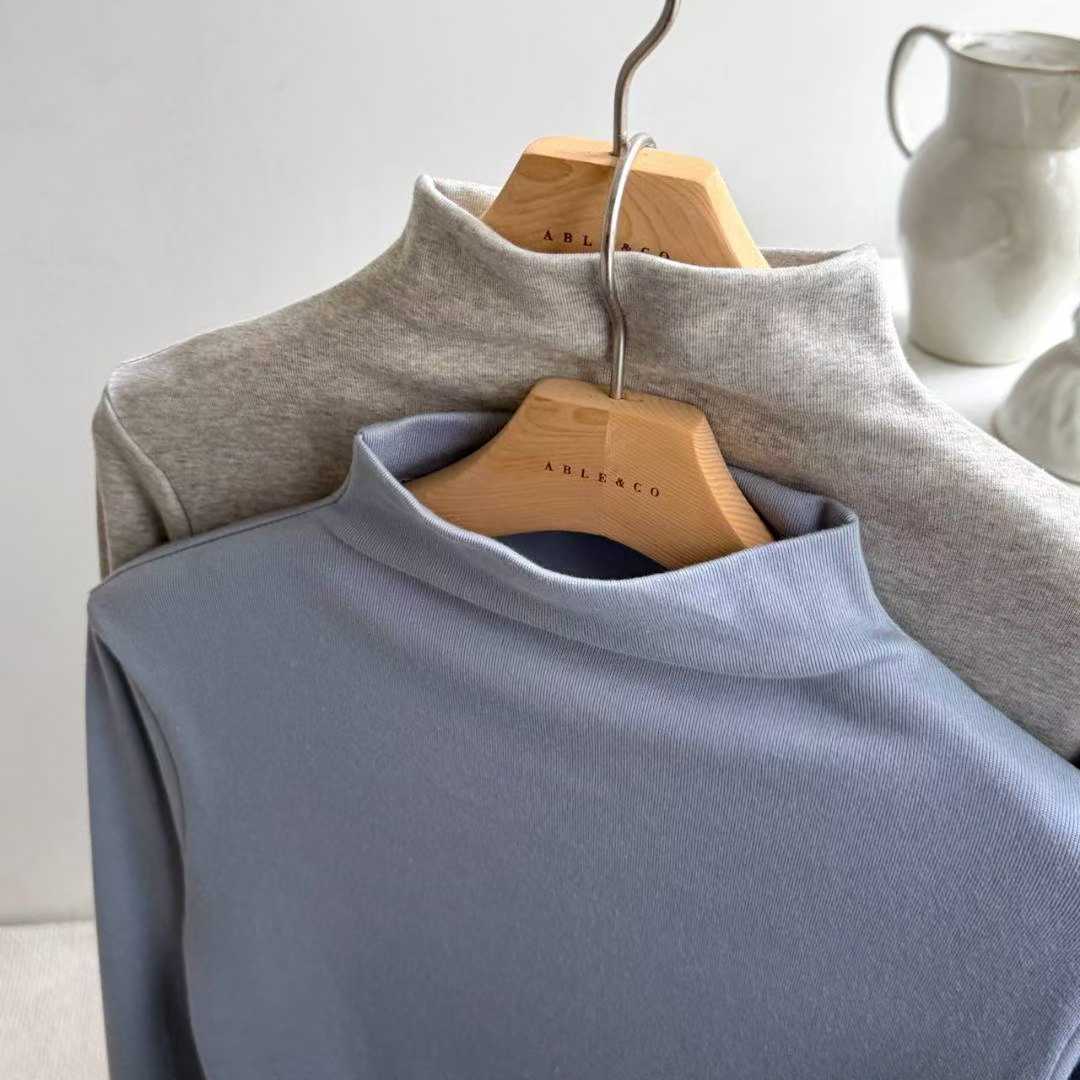 554757097_25538757762378997_7158114766063030799_n (1)