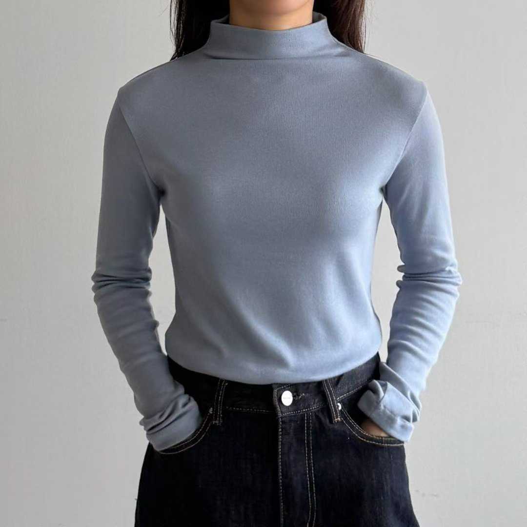 553404559_25538757182379055_1677839695069774792_n (1)