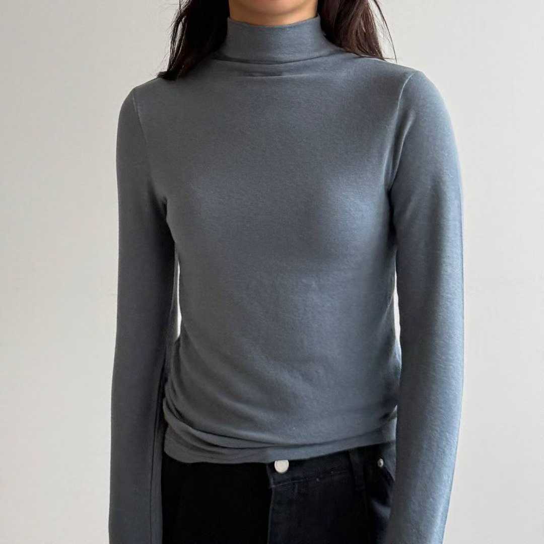 554421991_25537791285808978_899948230701410961_n (1)