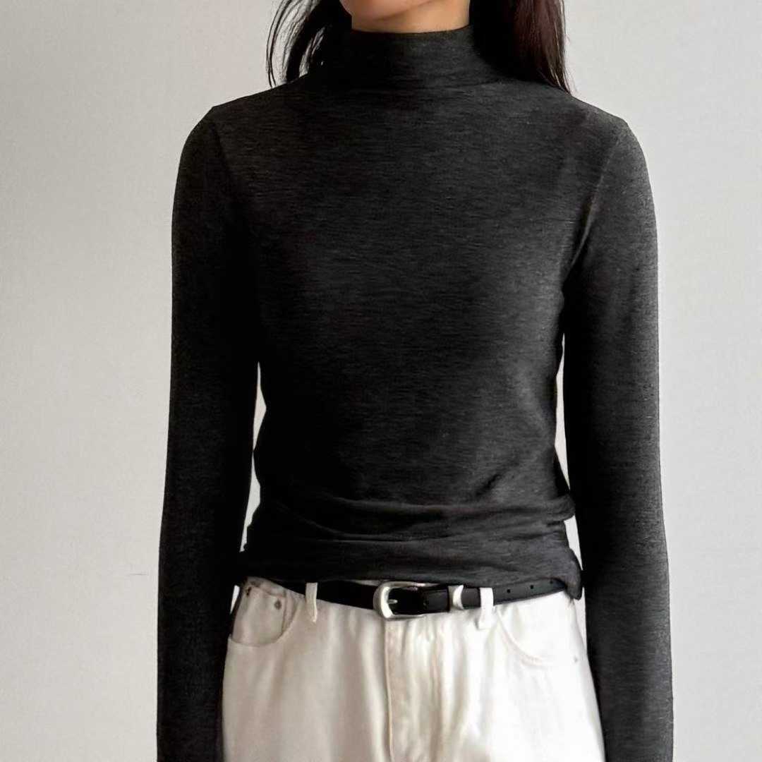 554504644_25537898599131580_2006067966260627758_n (1)