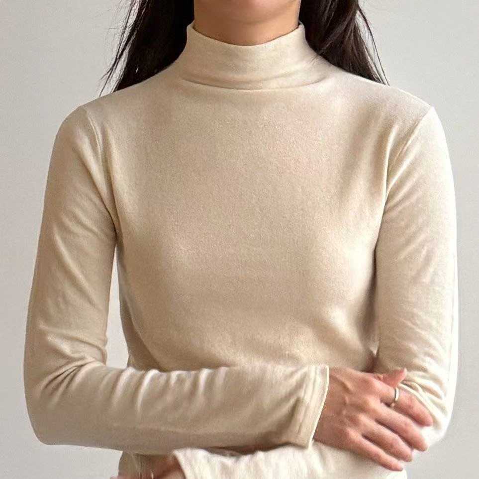 553588752_25537898172464956_8542286700438124789_n (2)