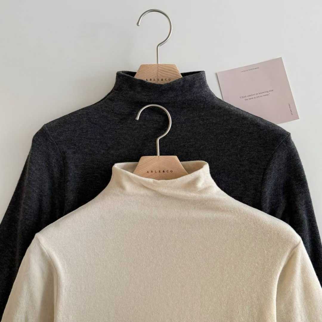 554972038_25537899652464808_487909819013846280_n (1)