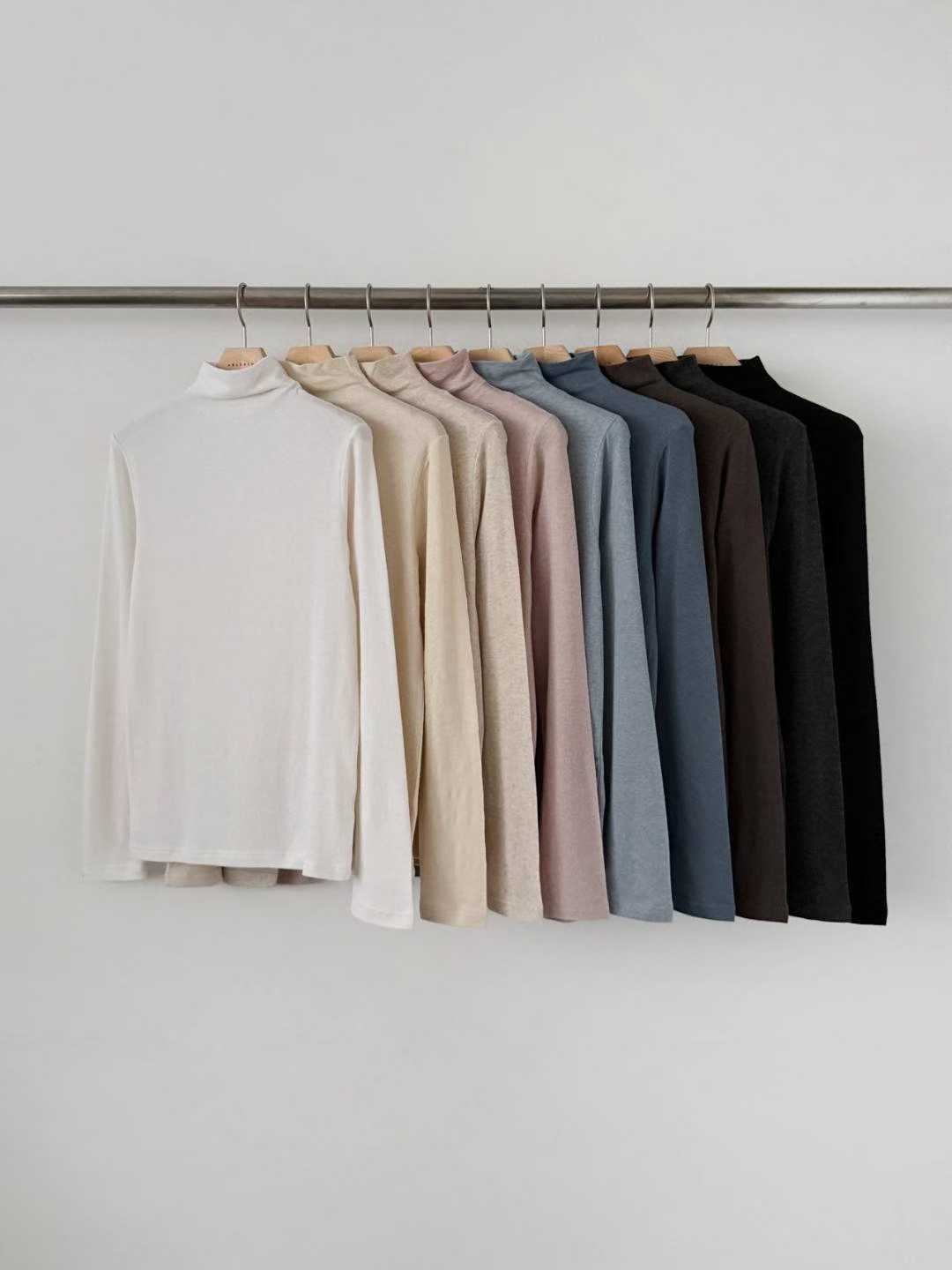 555039002_25537896055798501_3141171060885684074_n (1)