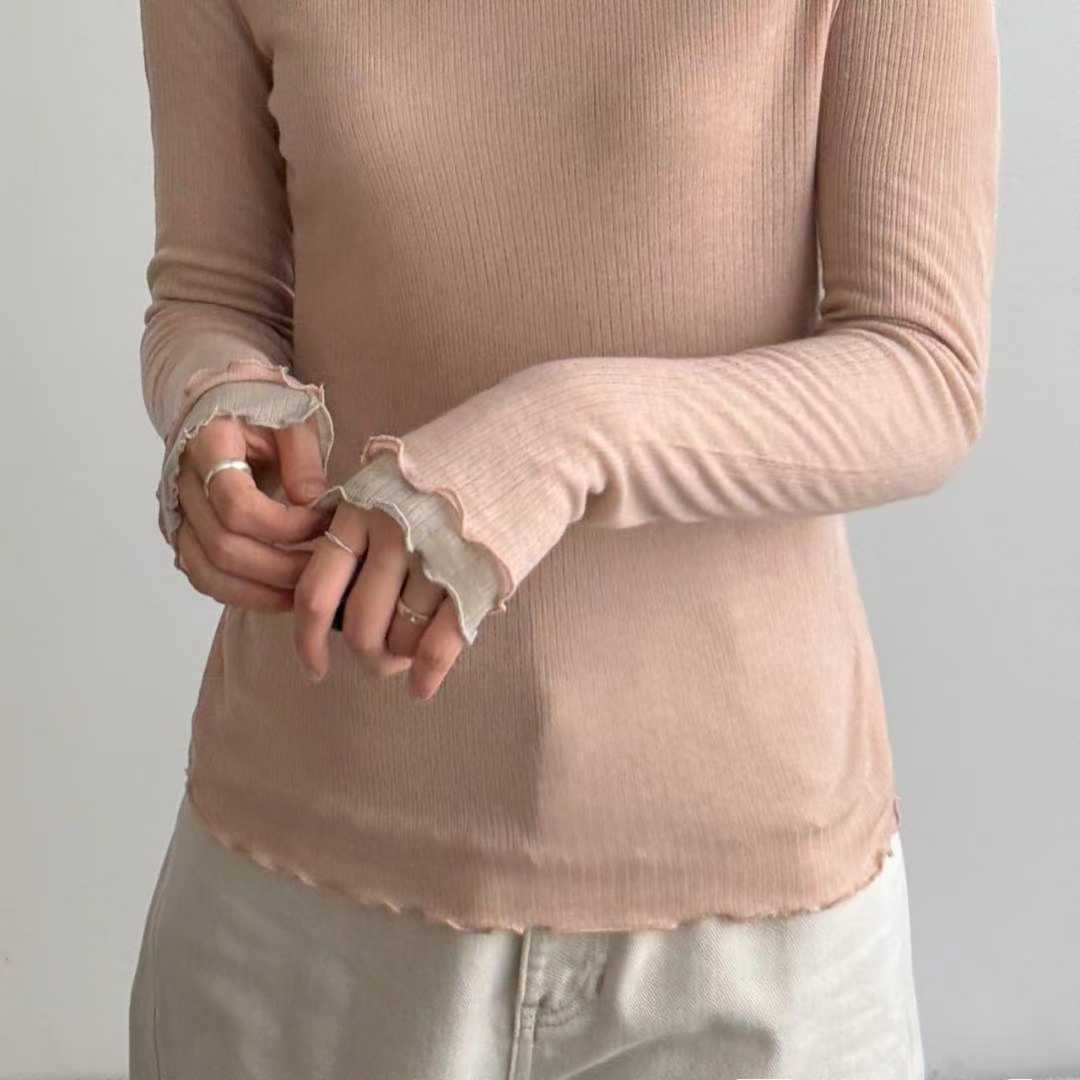 552987927_25035811189377615_9070319071546251810_n