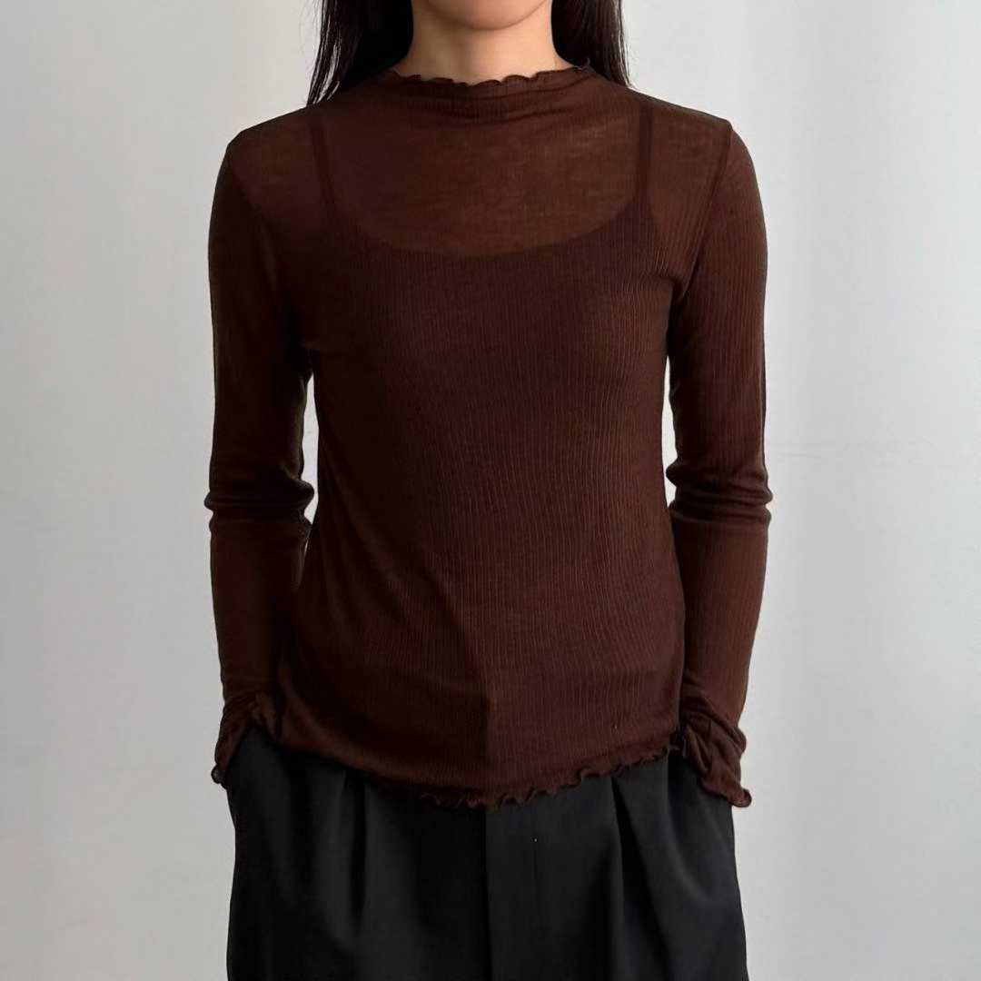 555307498_25035811426044258_7789724044221302673_n