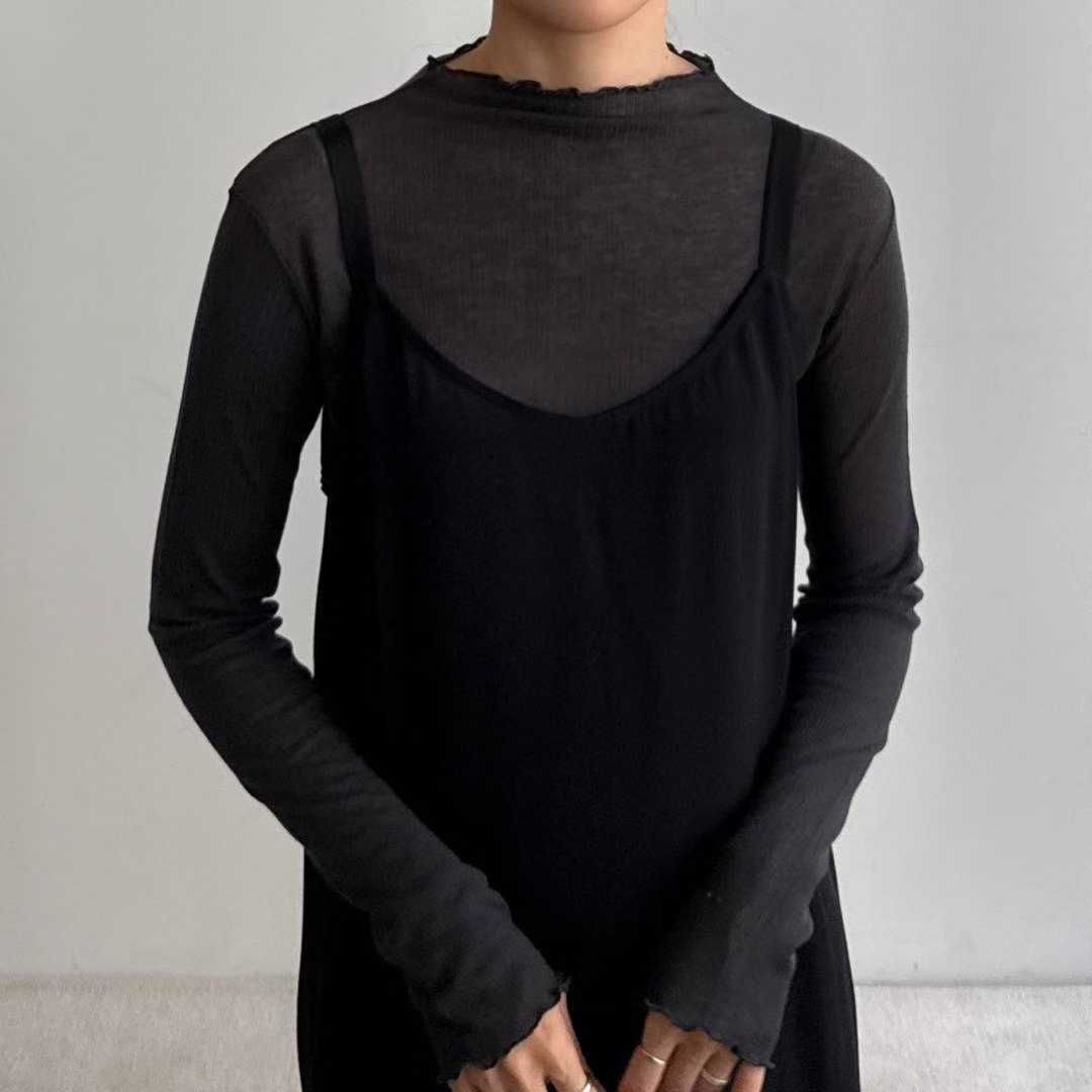 554080245_25035811632710904_3781390172708559062_n