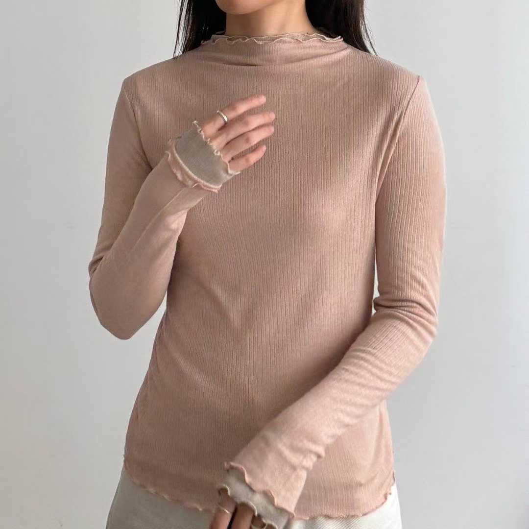 554789710_25035811176044283_2027047611160830356_n