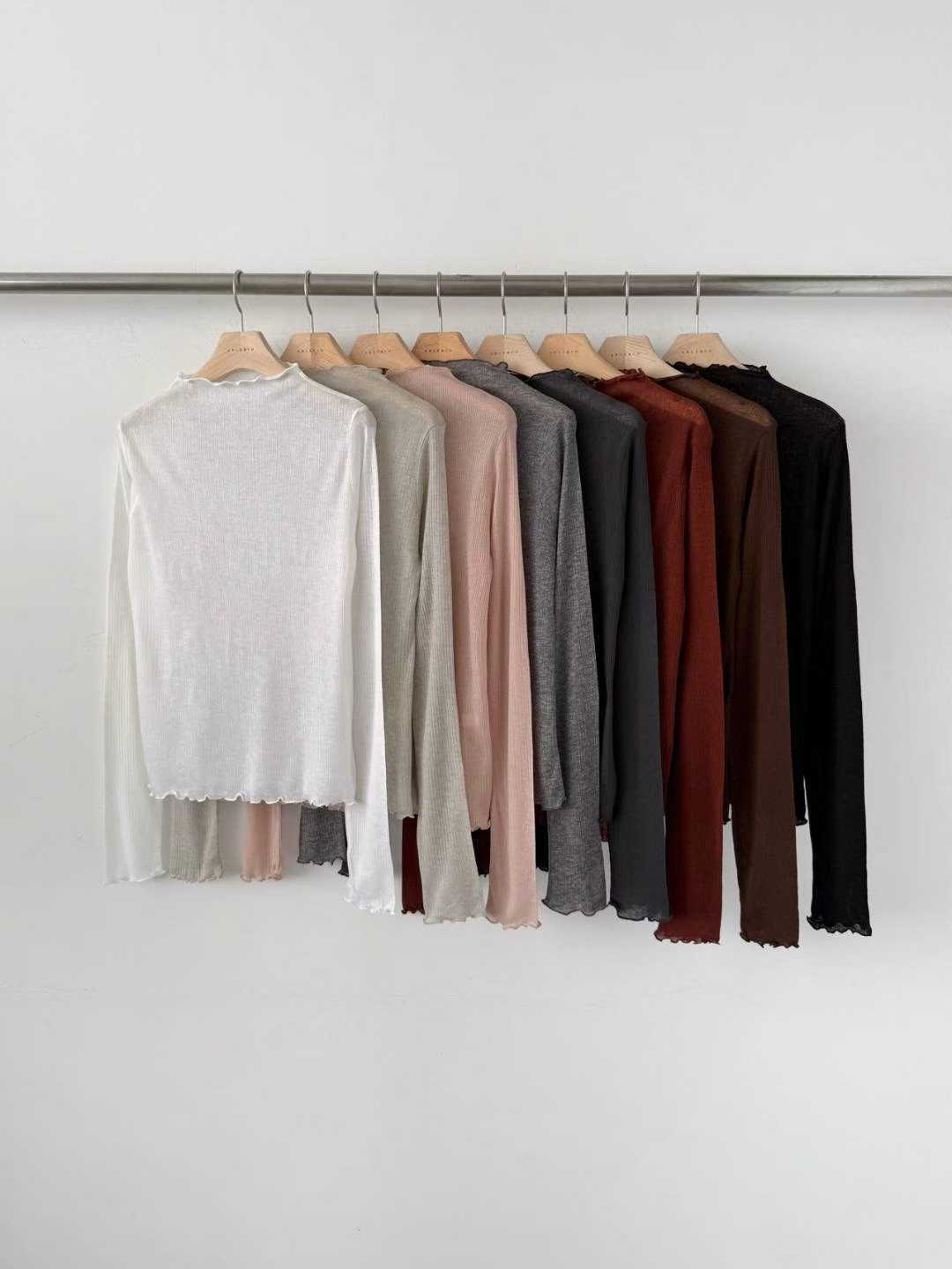 555356154_25035811392710928_7962905092127460665_n