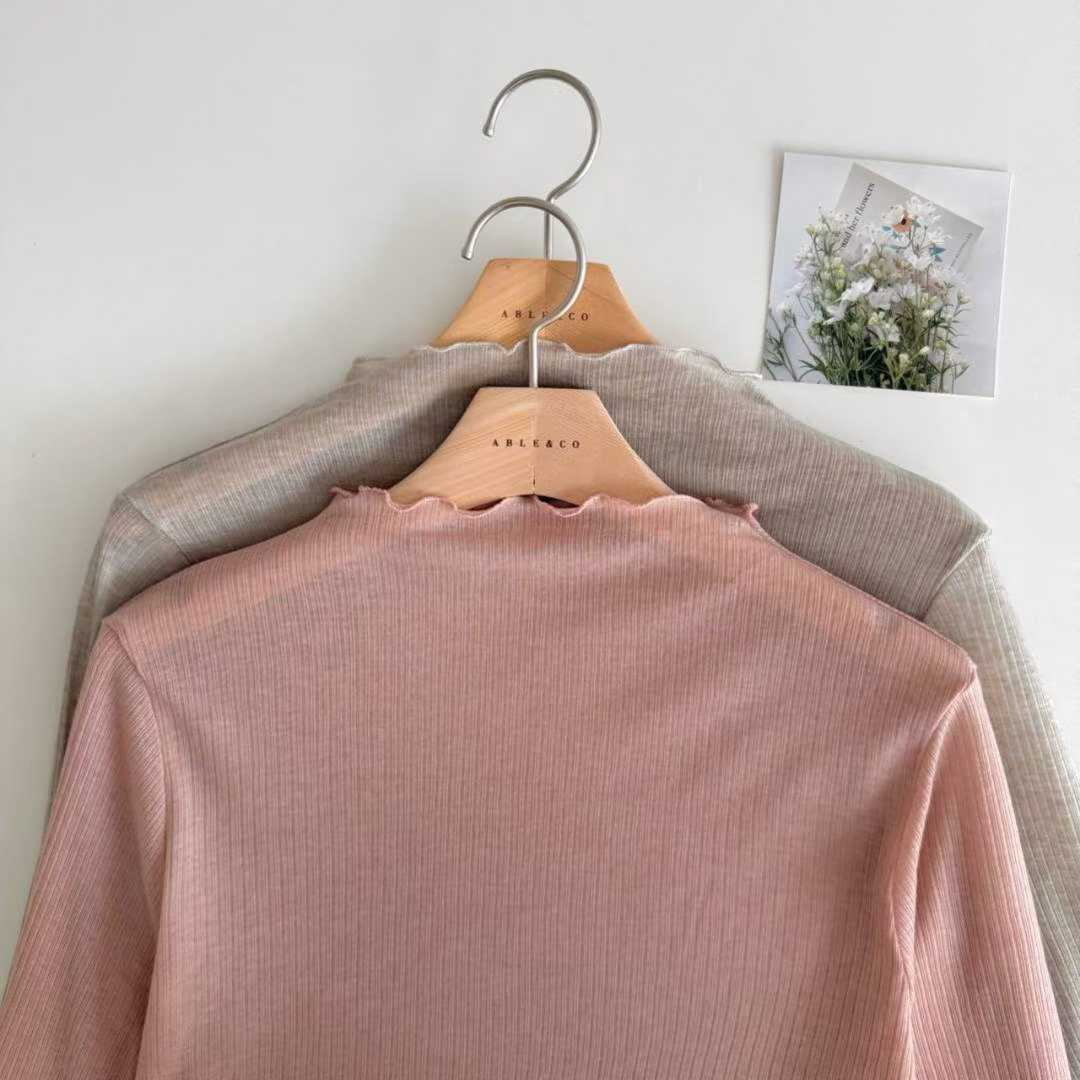 553726266_25035811182710949_2942188848597793541_n